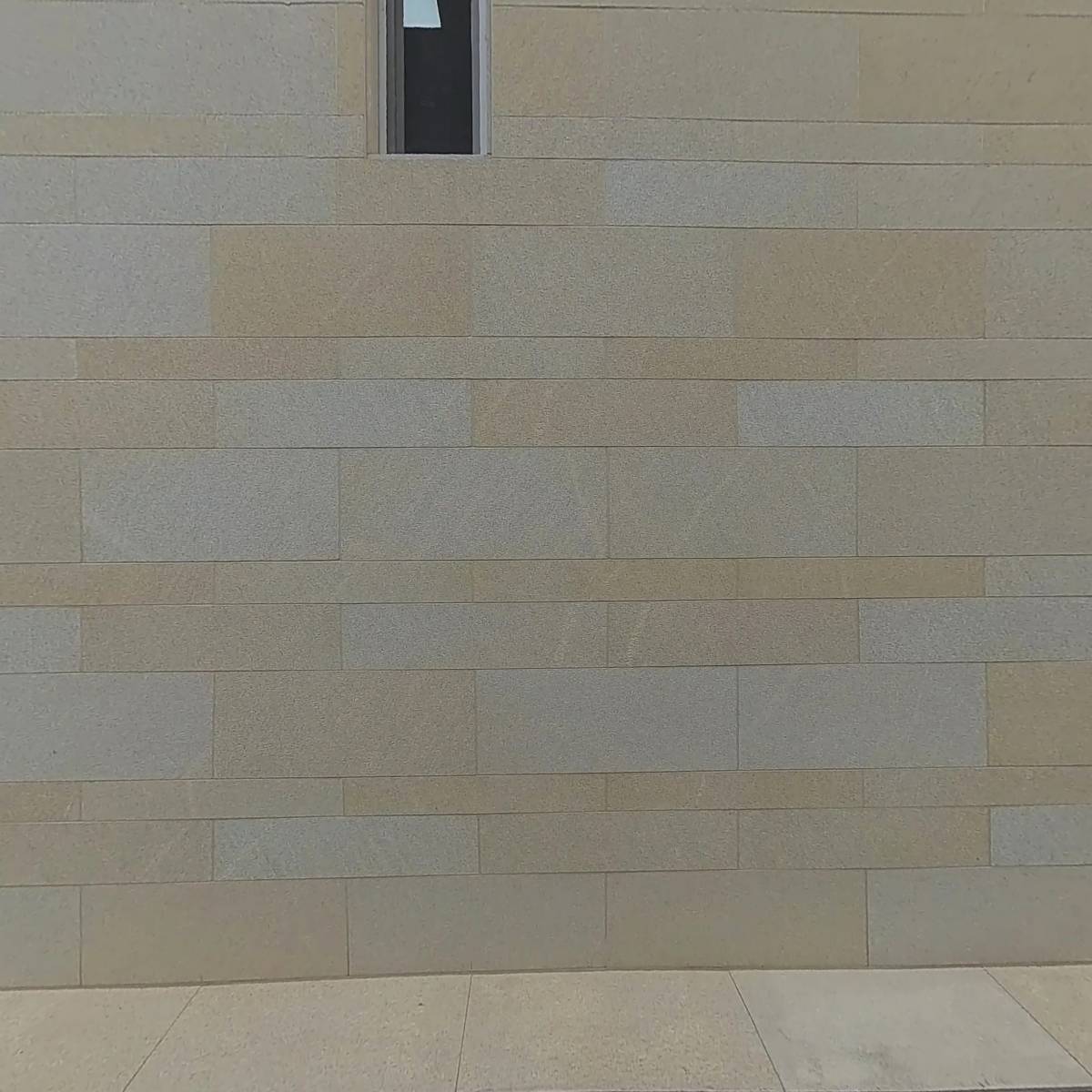 목장교회