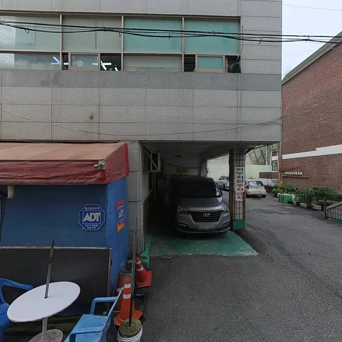 목장교회_3