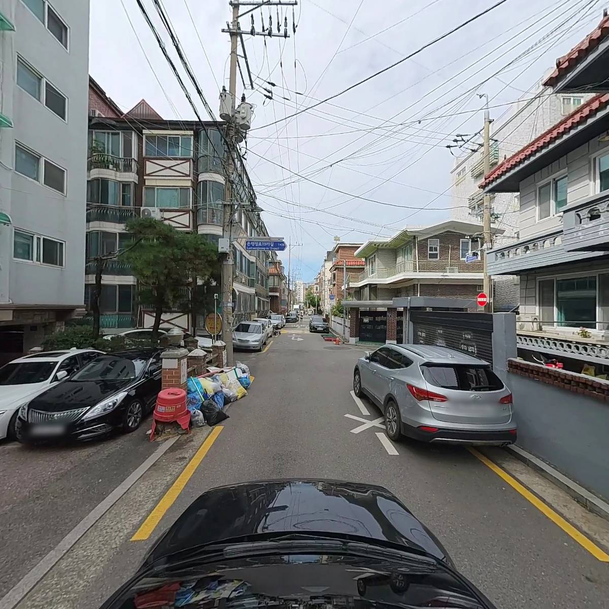 새희망 공동생활가정_4