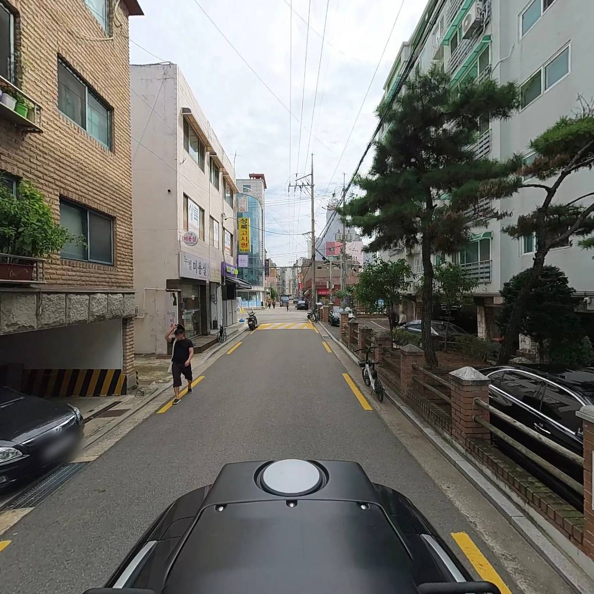 새희망 공동생활가정_2