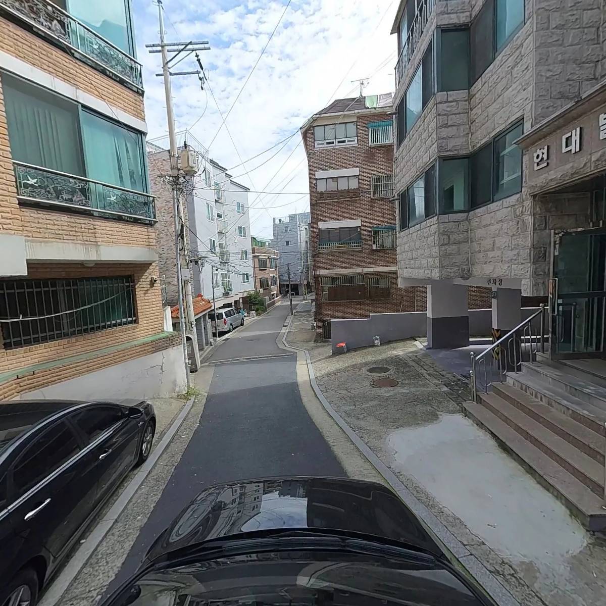 제리쇼핑_4