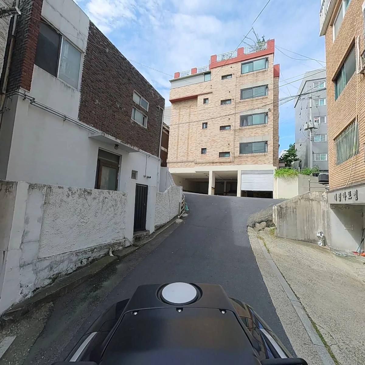 제리쇼핑_2