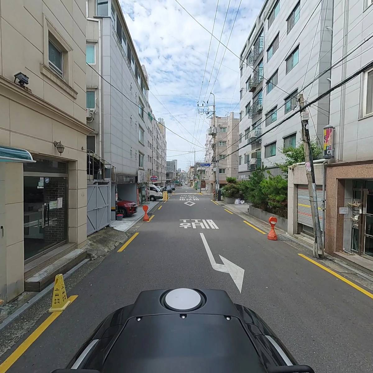 기독교 대한 감리회 하늘빛교회_2