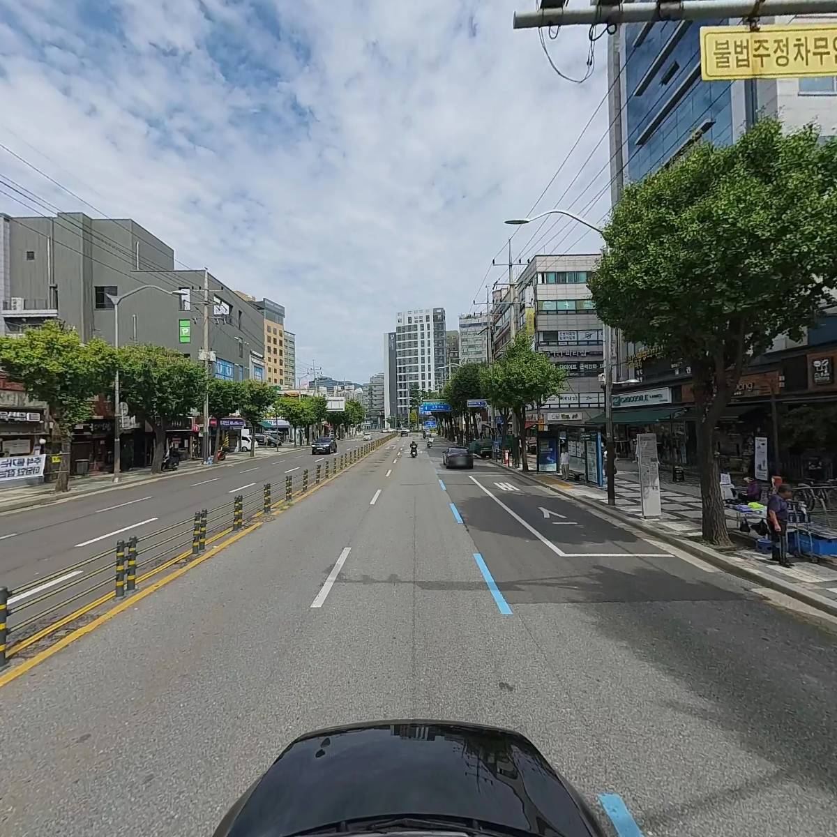 행운365메디칼_4