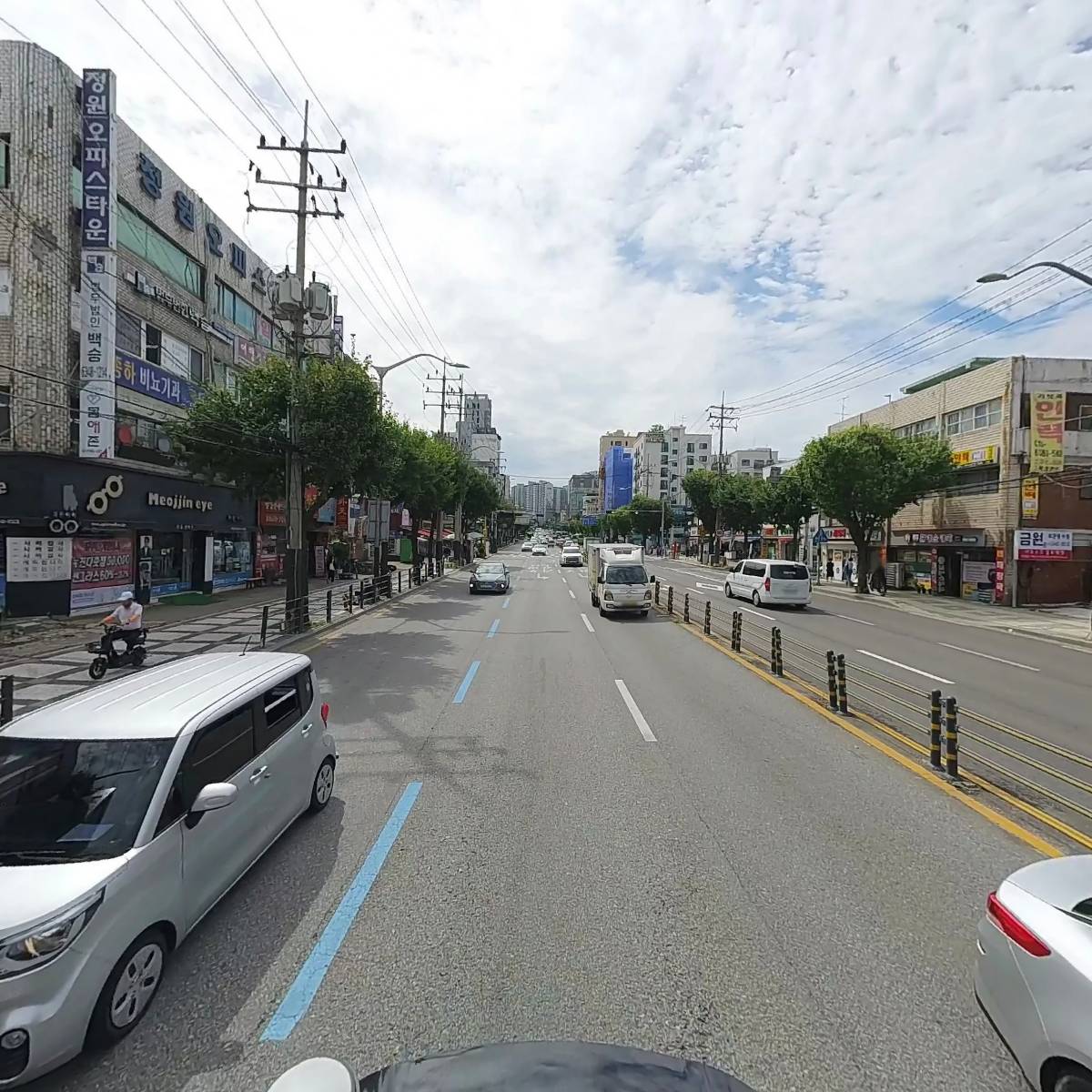 행운365메디칼_2
