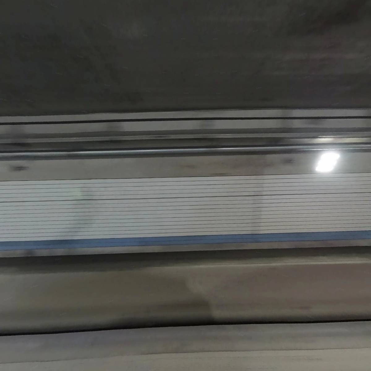 (주)씨엠씨 글로벌