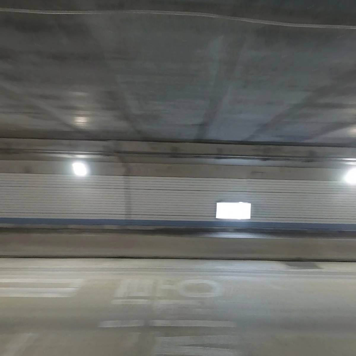(주)씨엠씨 글로벌_3