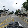 사단법인세계스포츠선교회(할렐루야축구선교단지부)_4