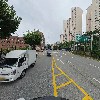 사단법인세계스포츠선교회(할렐루야축구선교단지부)_2