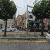 사단법인세계스포츠선교회(할렐루야축구선교단지부)