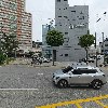 사단법인세계스포츠선교회(할렐루야축구선교단지부)_3