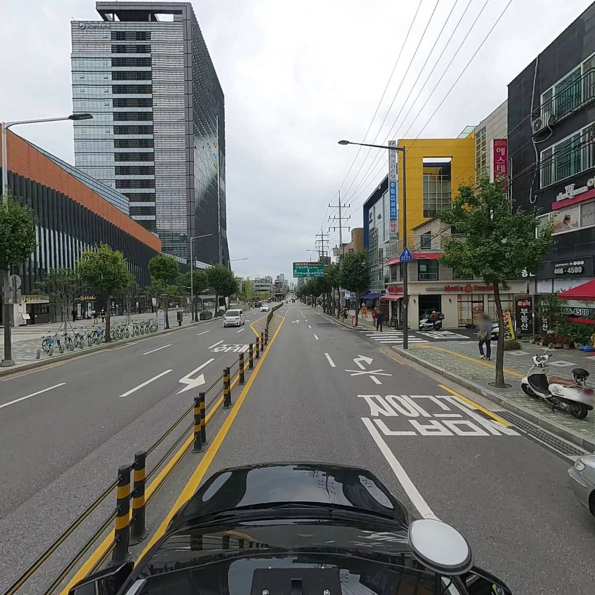포즈필라테스_4