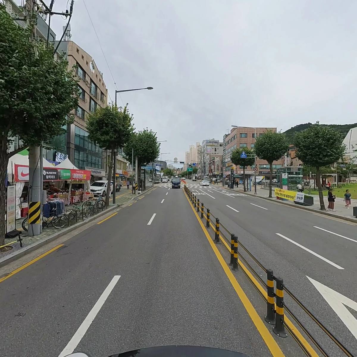 포즈필라테스_2