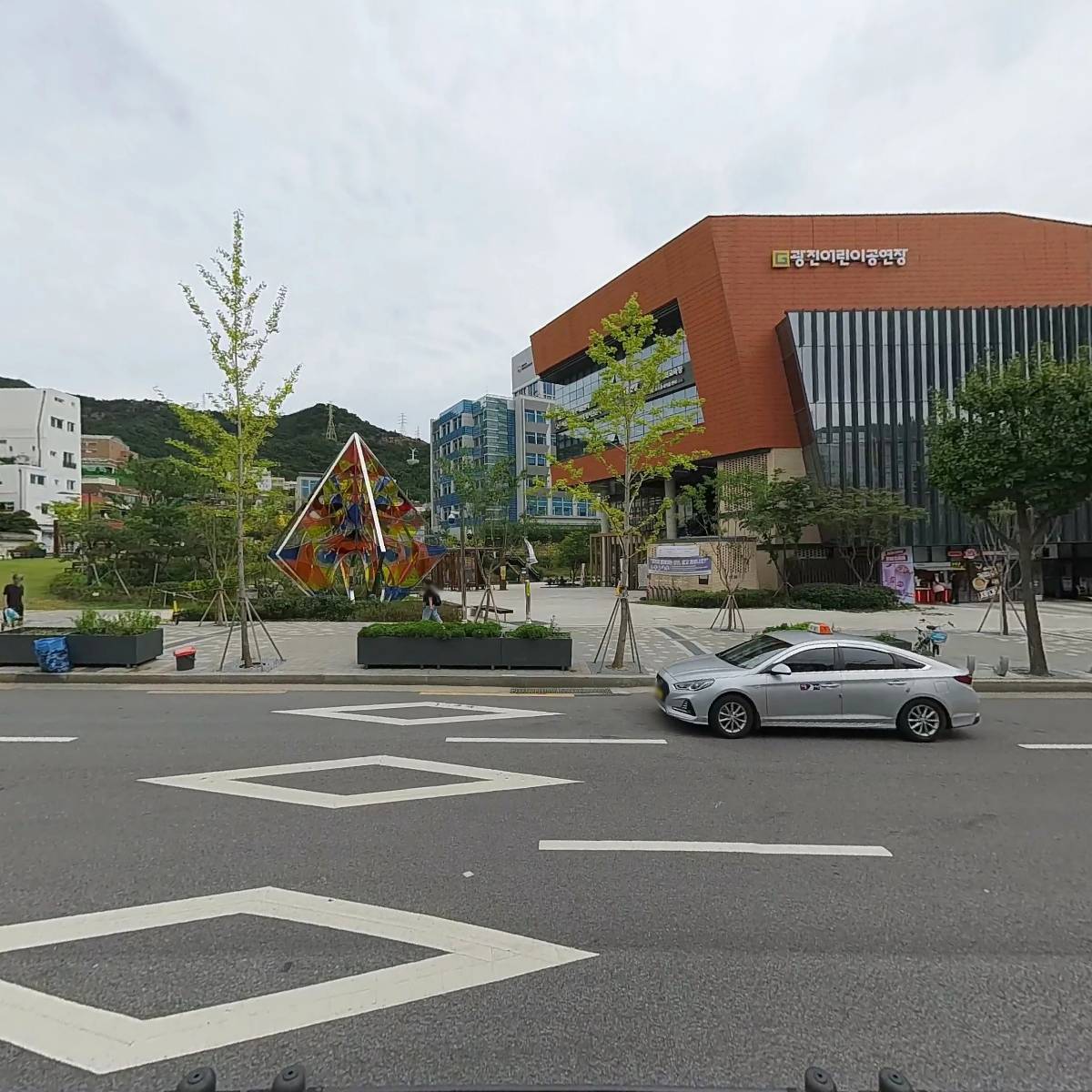 포즈필라테스_3