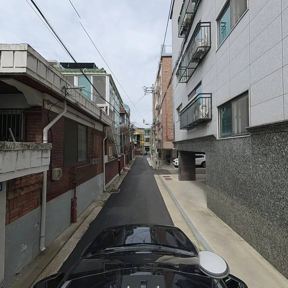 하퍼벤_4