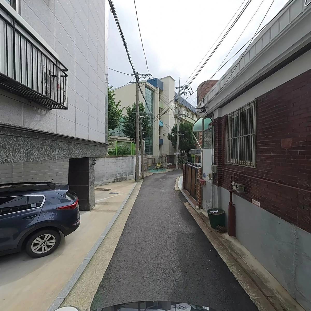 하퍼벤_2