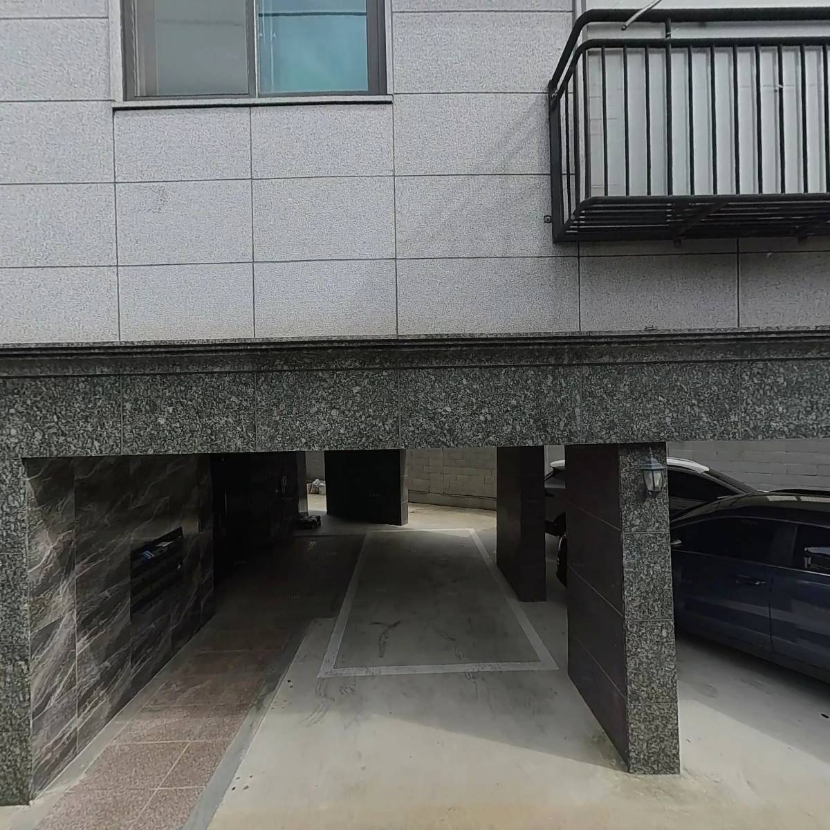 하퍼벤