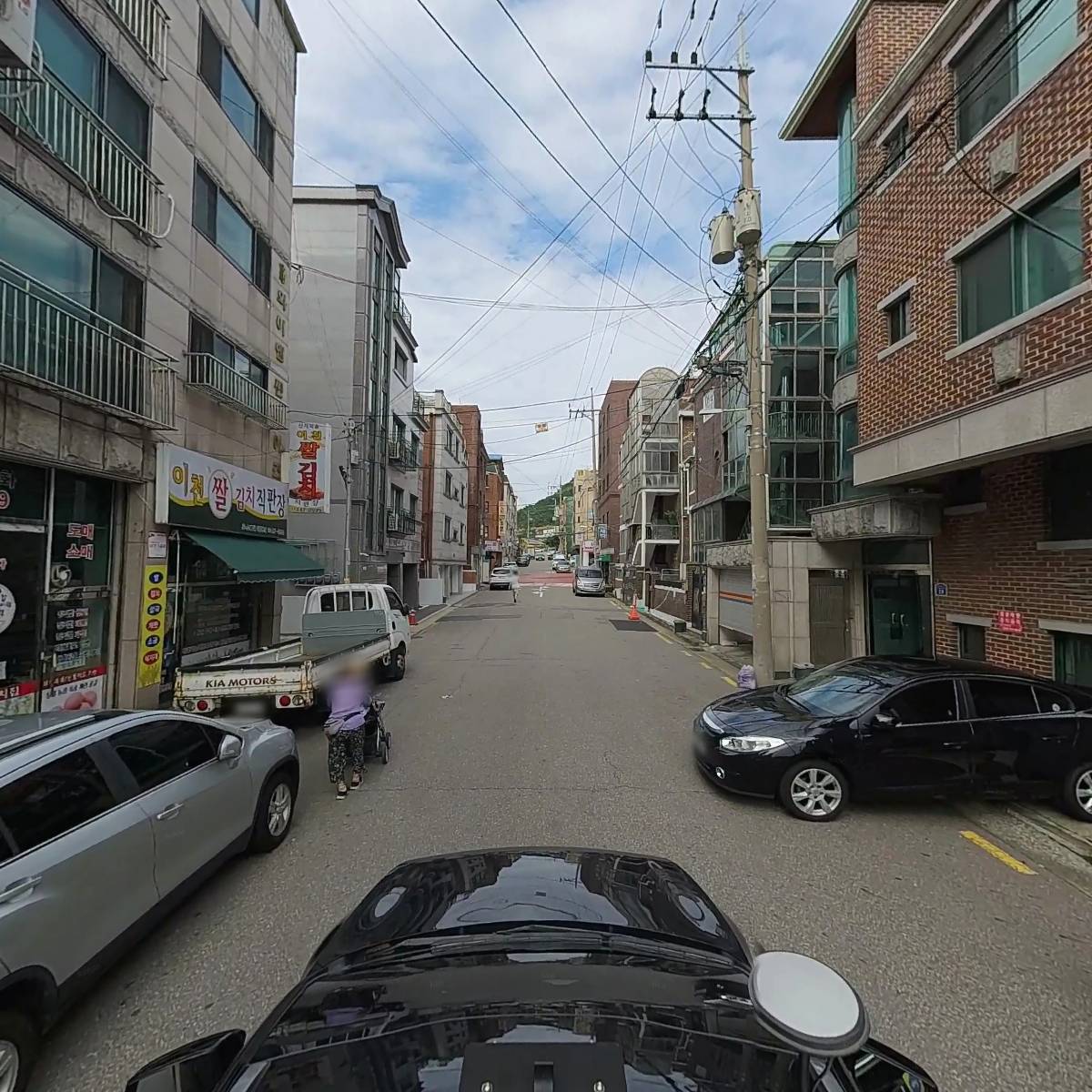 김용걸 댄스 씨어터_4