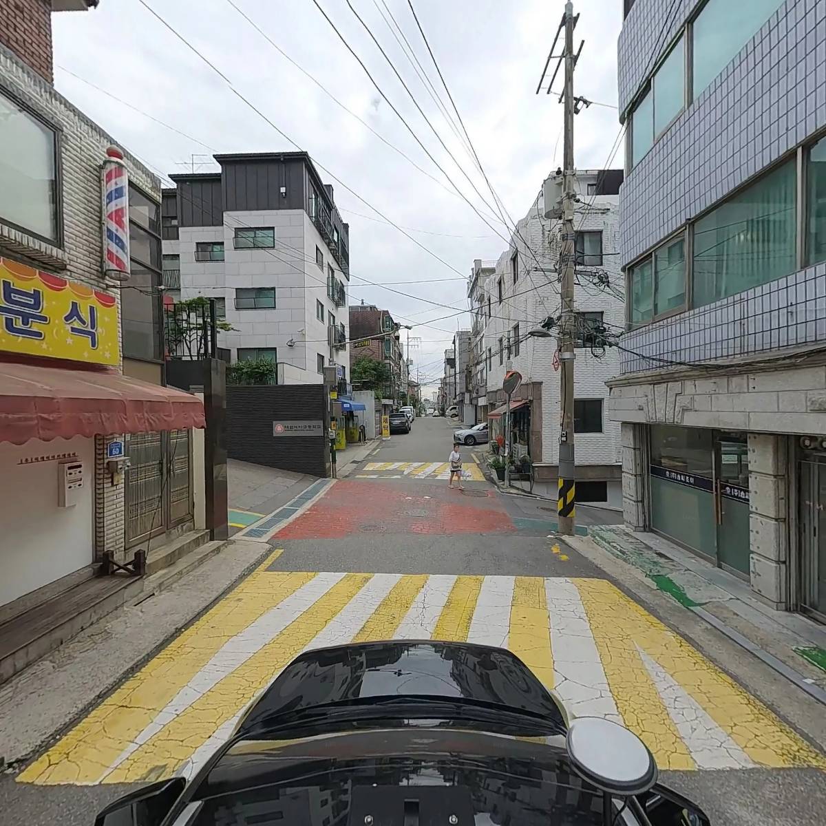 주식회사 지케이아키테리어_4