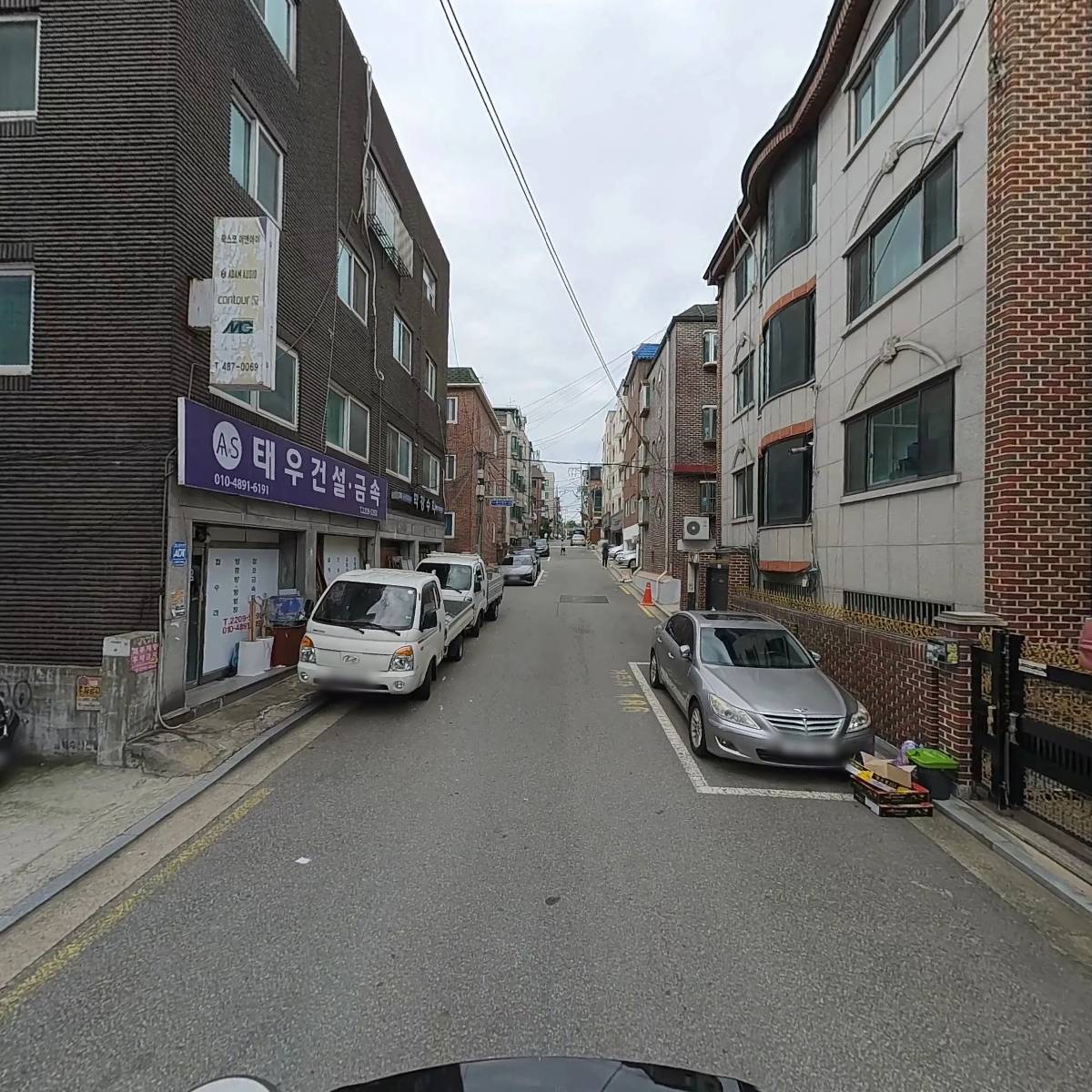 주식회사 지케이아키테리어_2