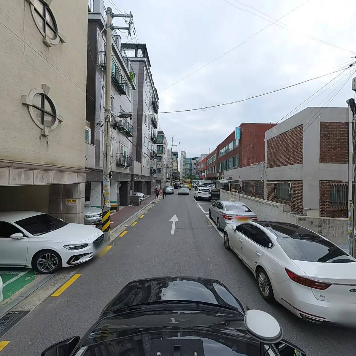 벼랑끝날다_4