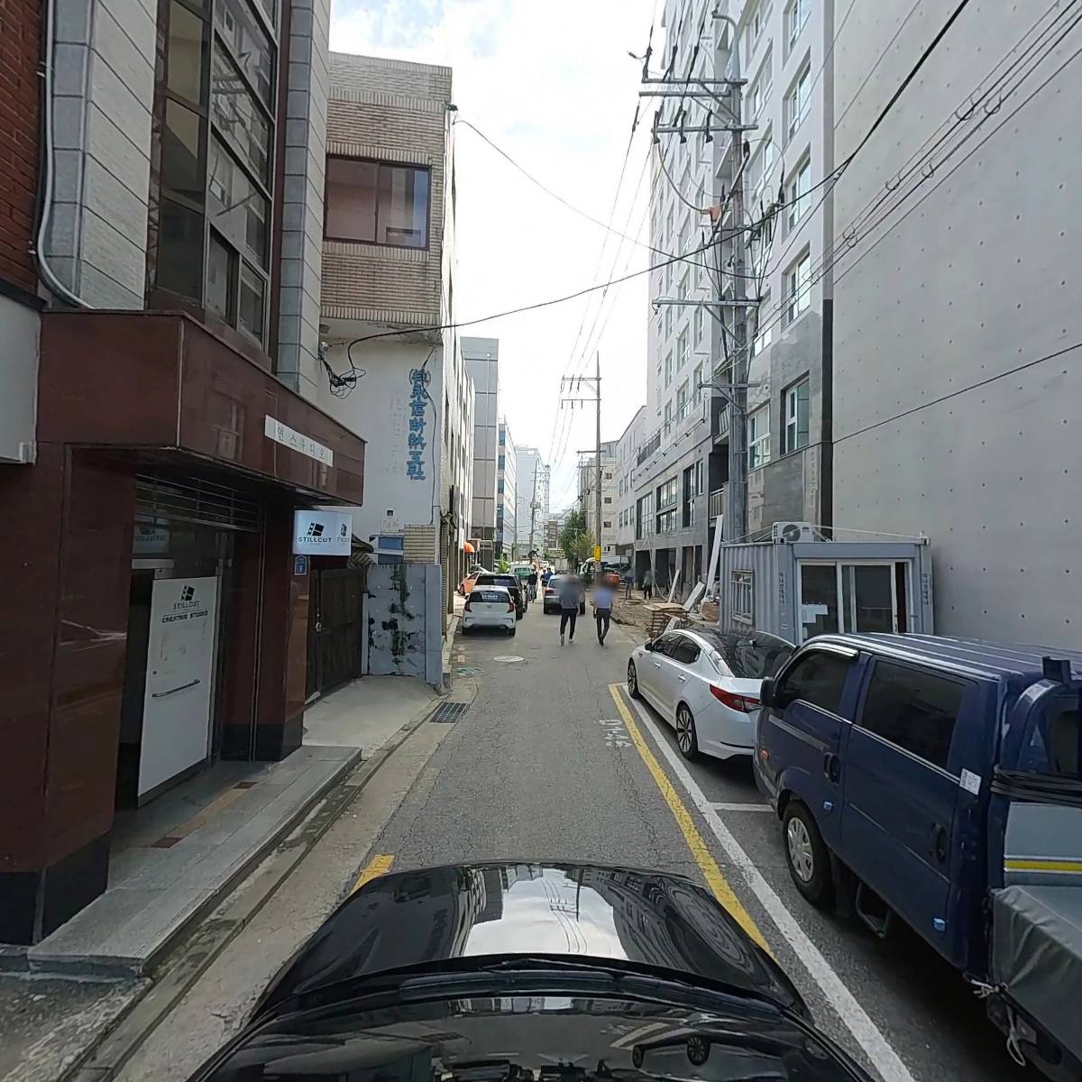당산마루_4
