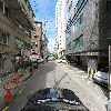 스타빌_4