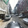 스타빌_2
