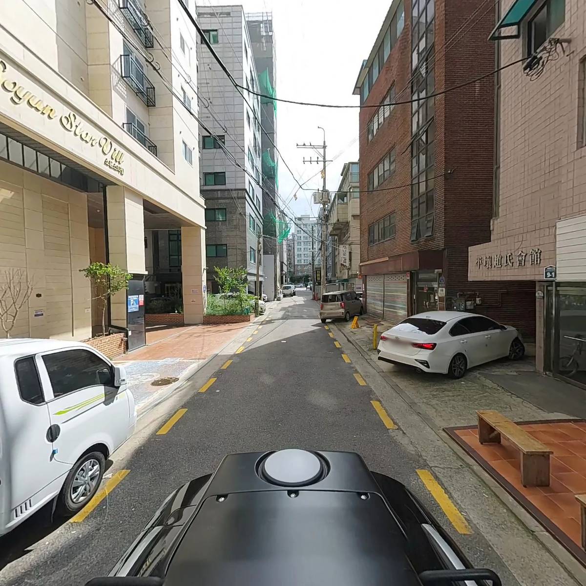 평양조씨사인공손서울종중_2