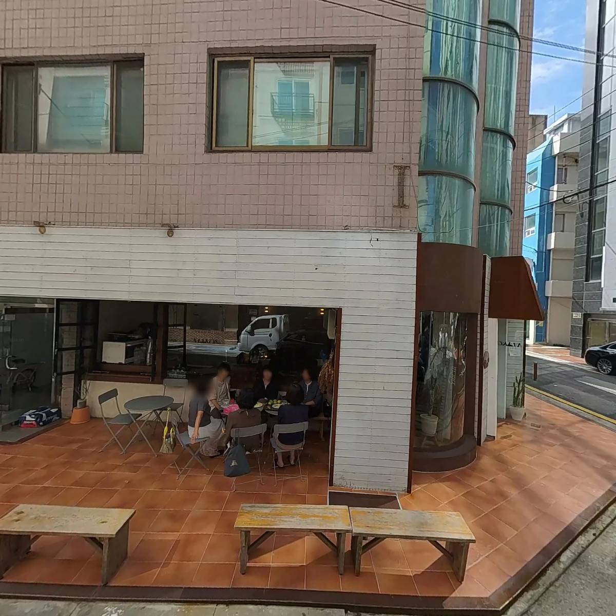 평양조씨사인공손서울종중_3