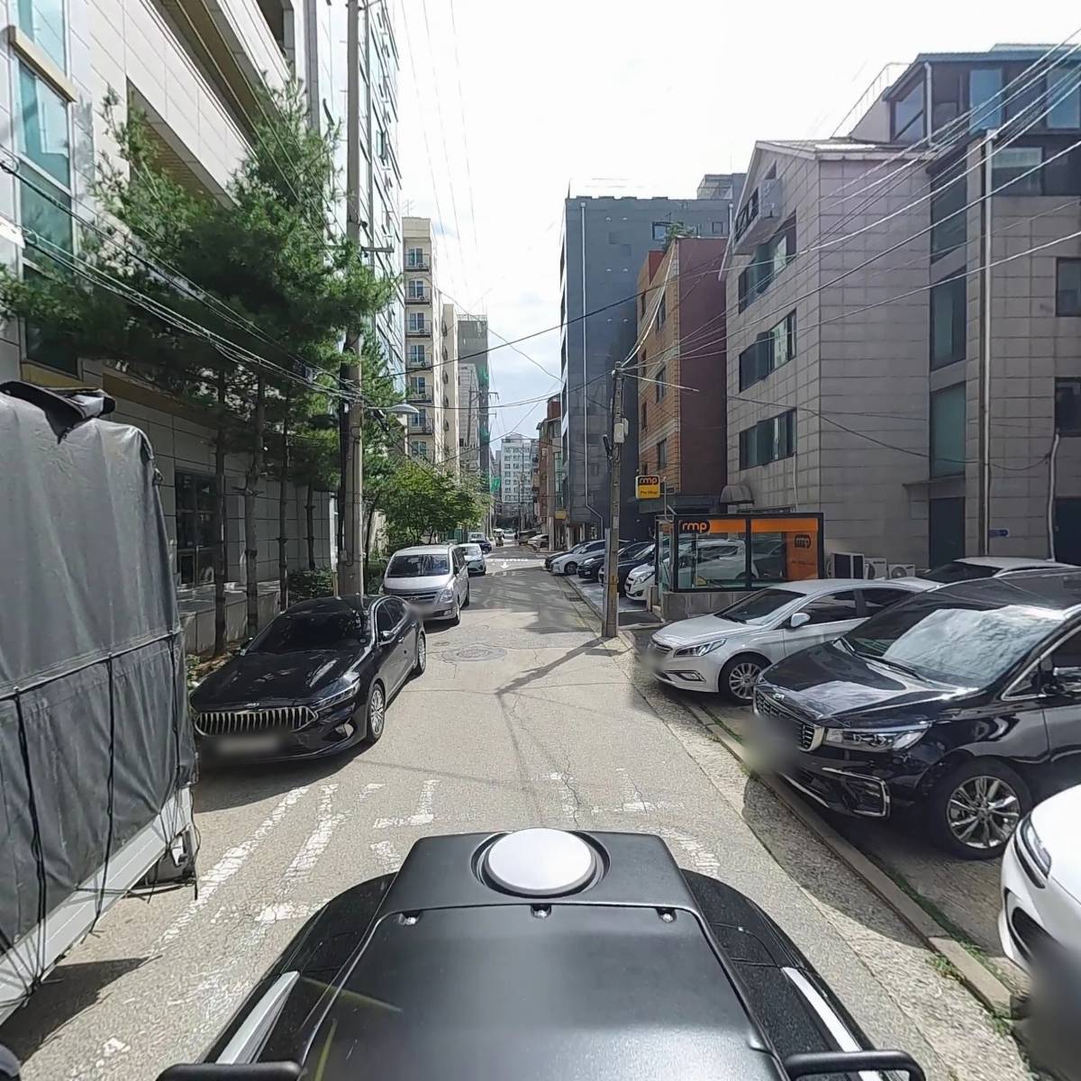 주식회사 스쿱앤조이_2