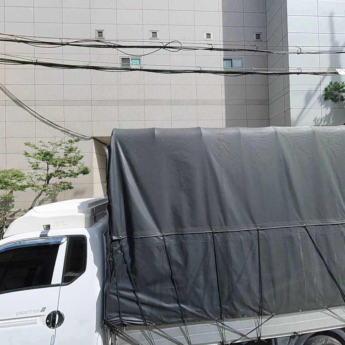 주식회사 스쿱앤조이