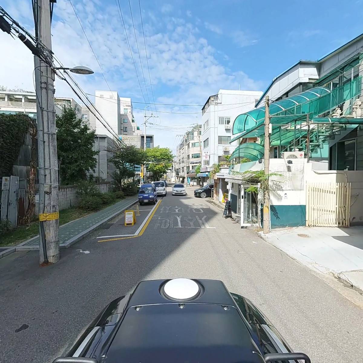 디데이원_2