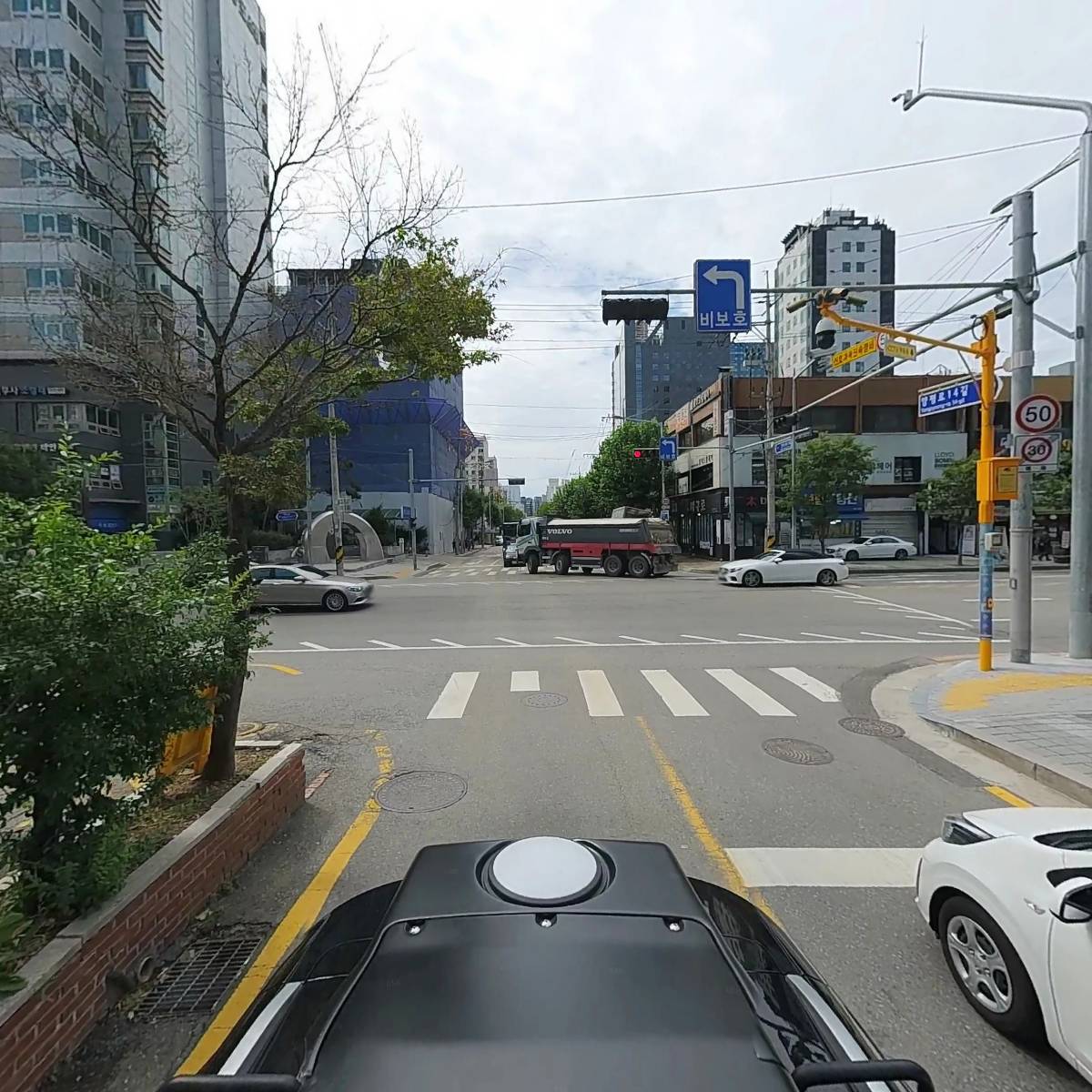 주식회사 타이거준_2