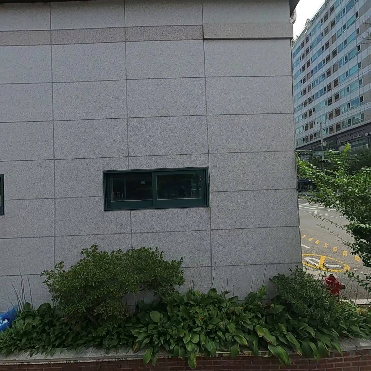 주식회사 타이거준