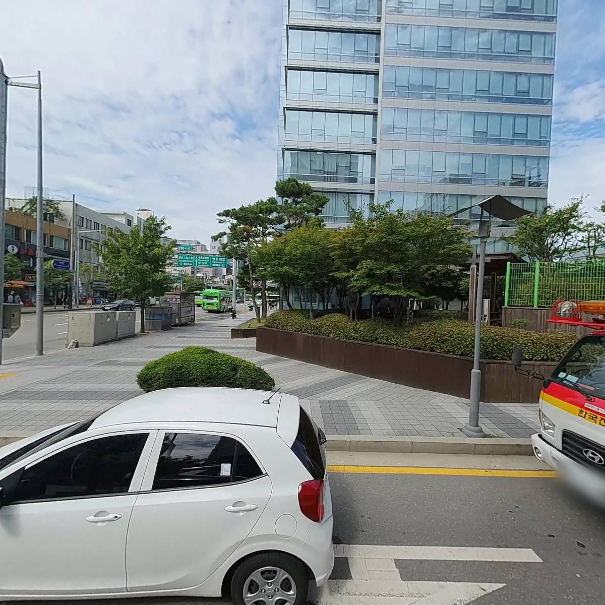 주식회사 타이거준_3