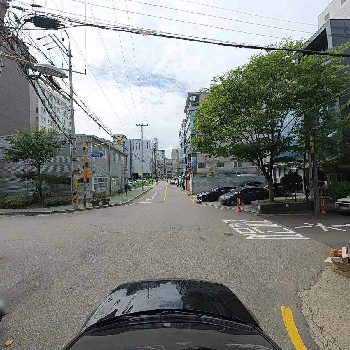 세무법인 시원_4