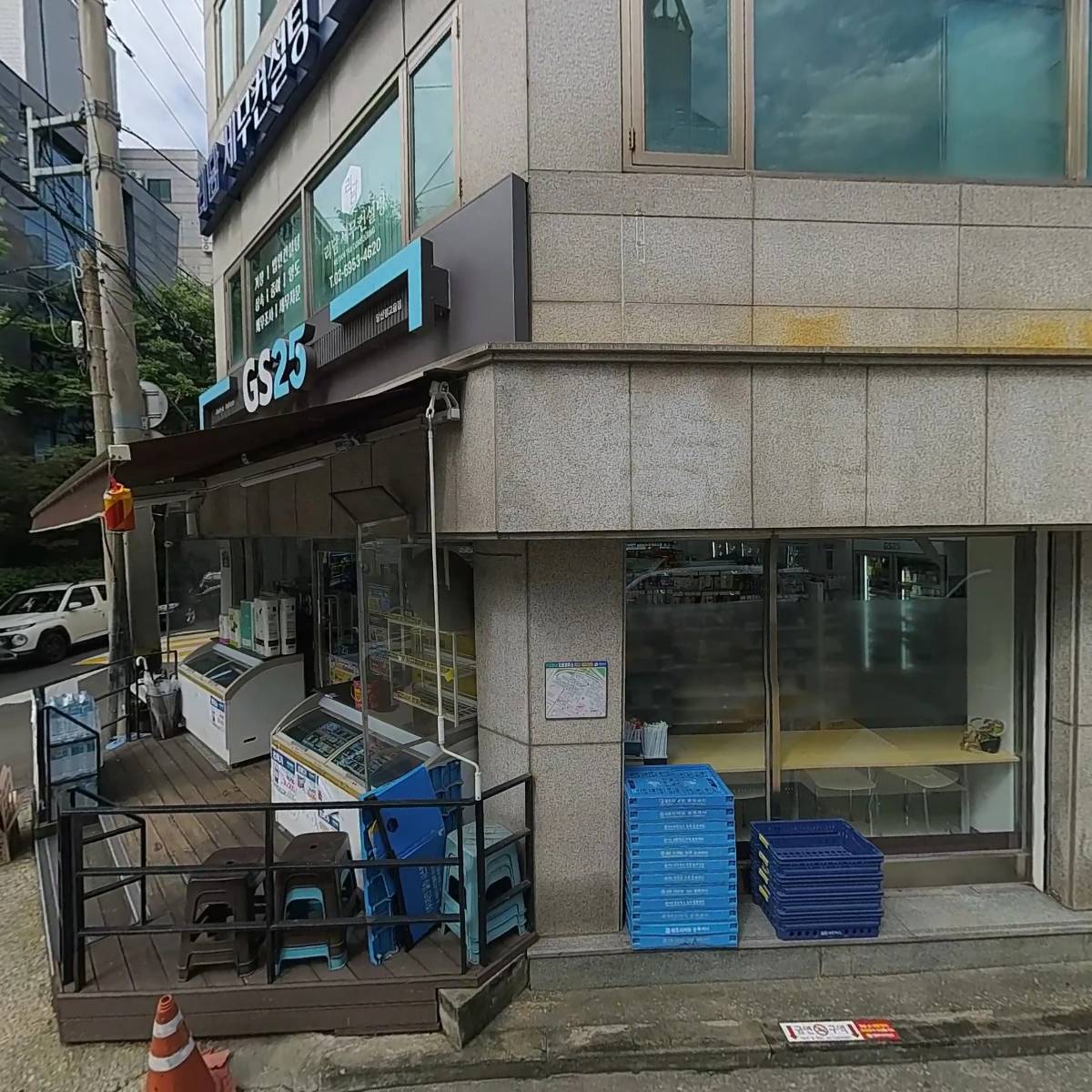 세무법인 시원