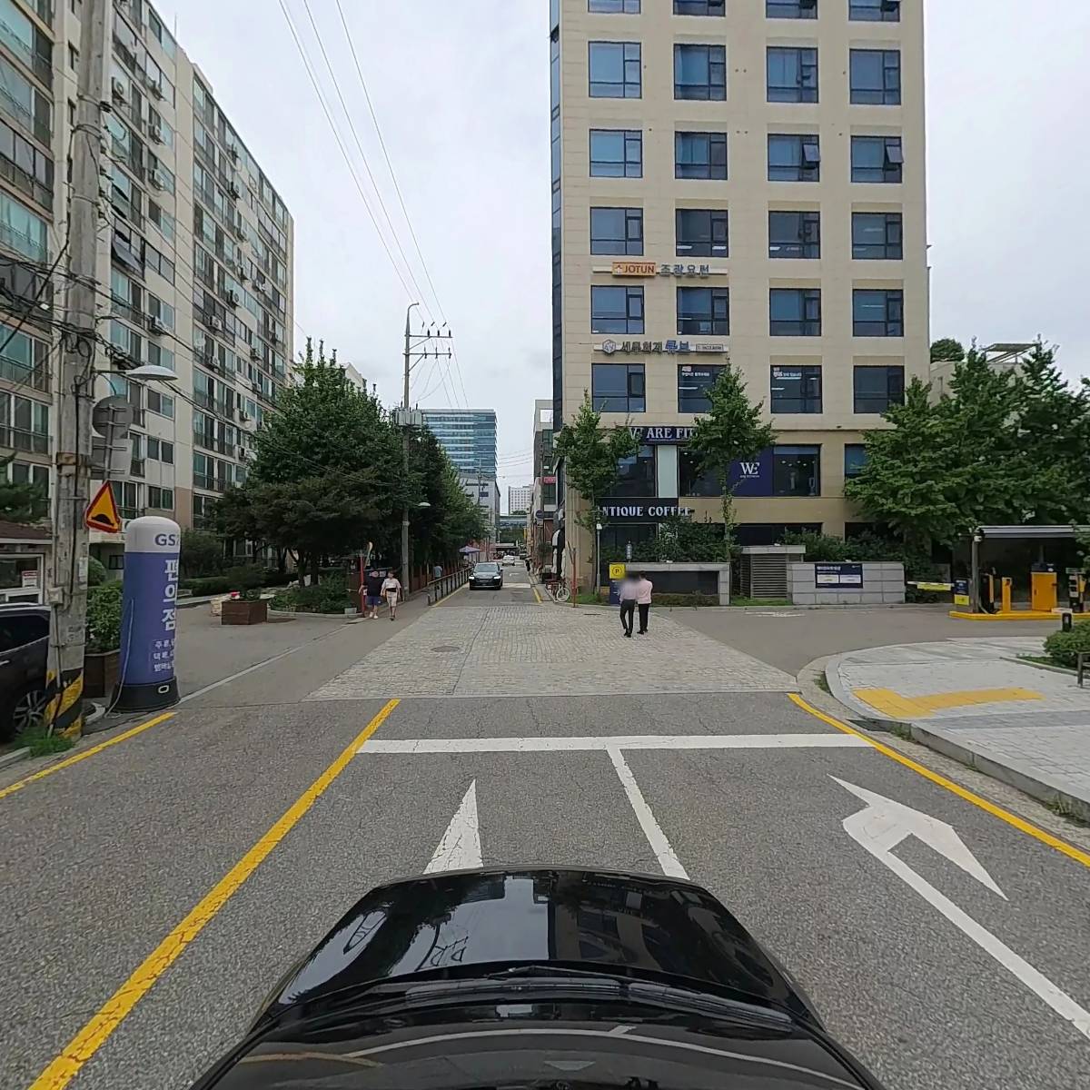 GS25당산현대점_4