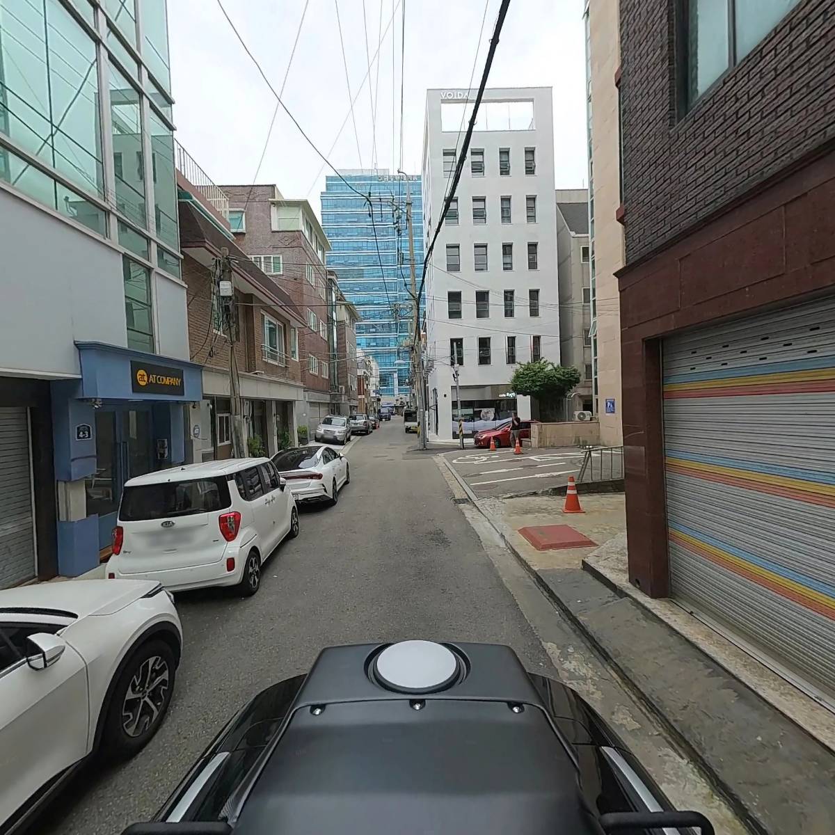 루터 잉글리쉬_2