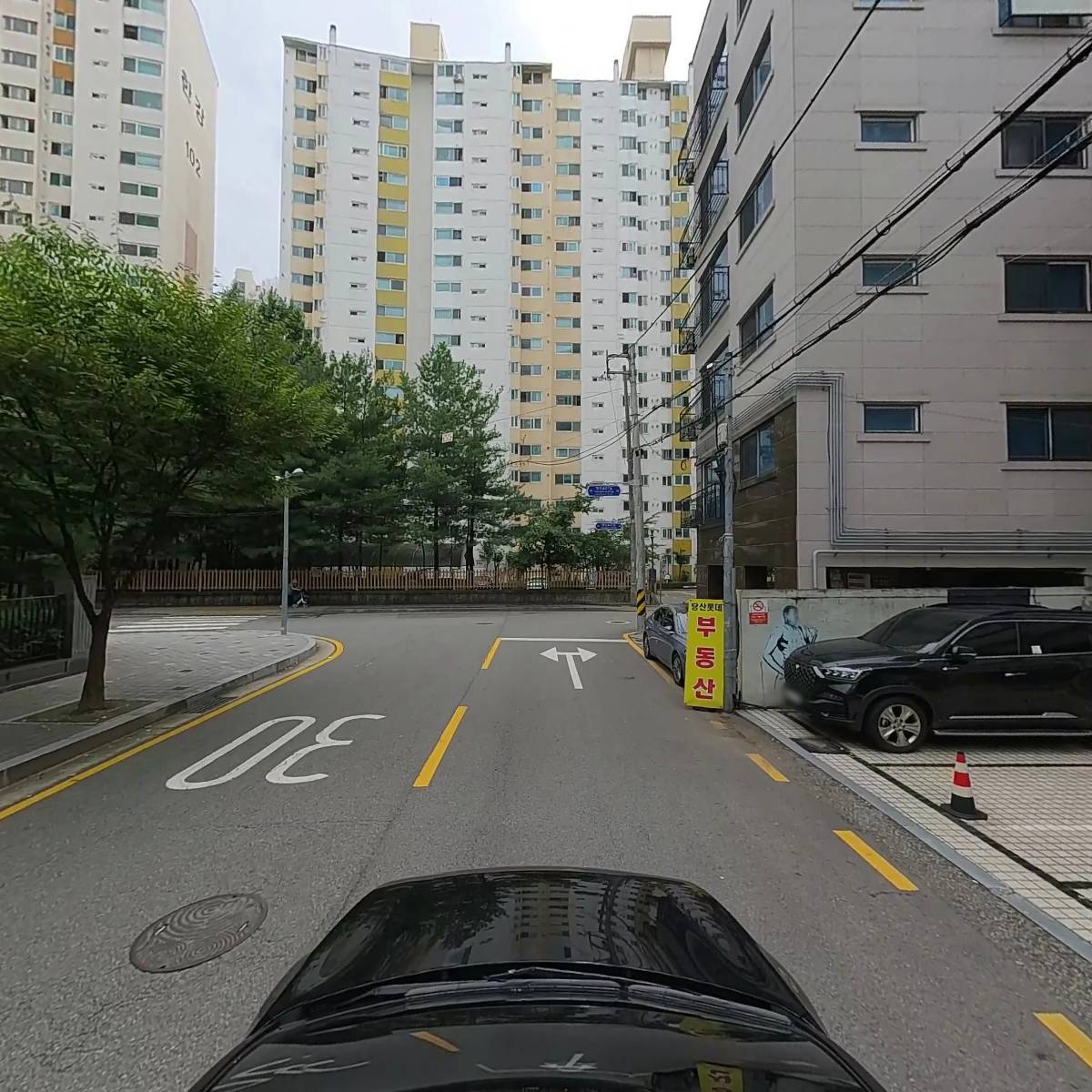 세렌디퍼(serendipper)_4