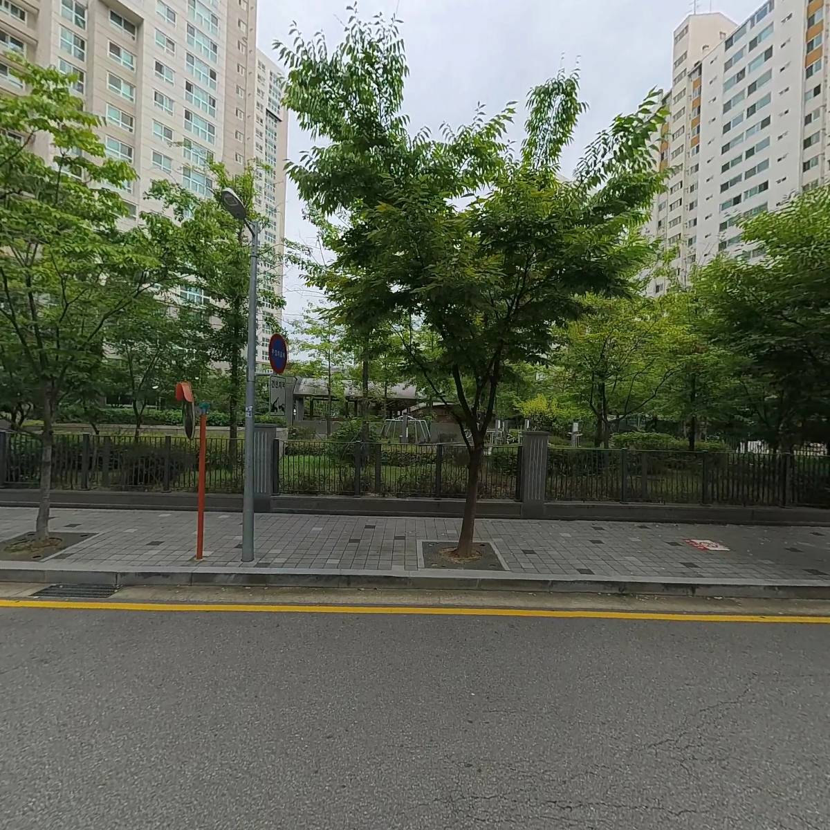 세렌디퍼(serendipper)_3