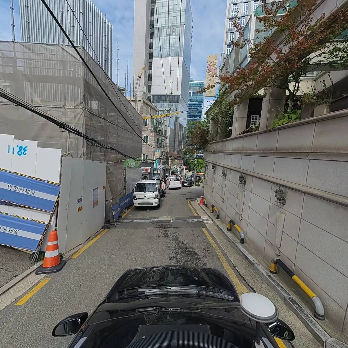 주식회사 티디메타_4