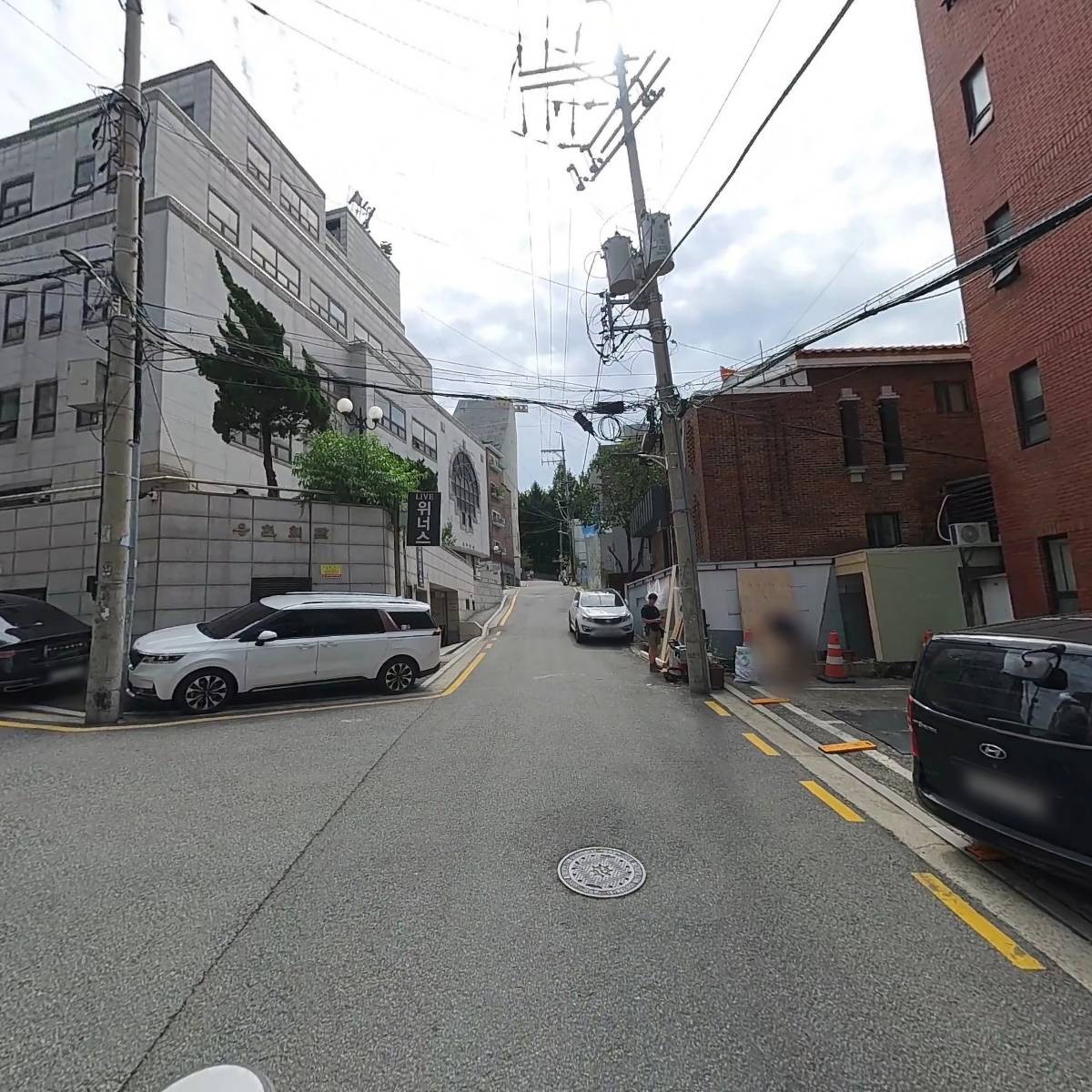 주식회사 티디메타_2