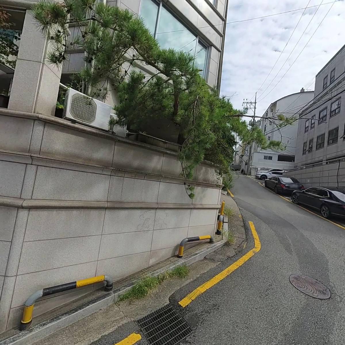 주식회사 티디메타