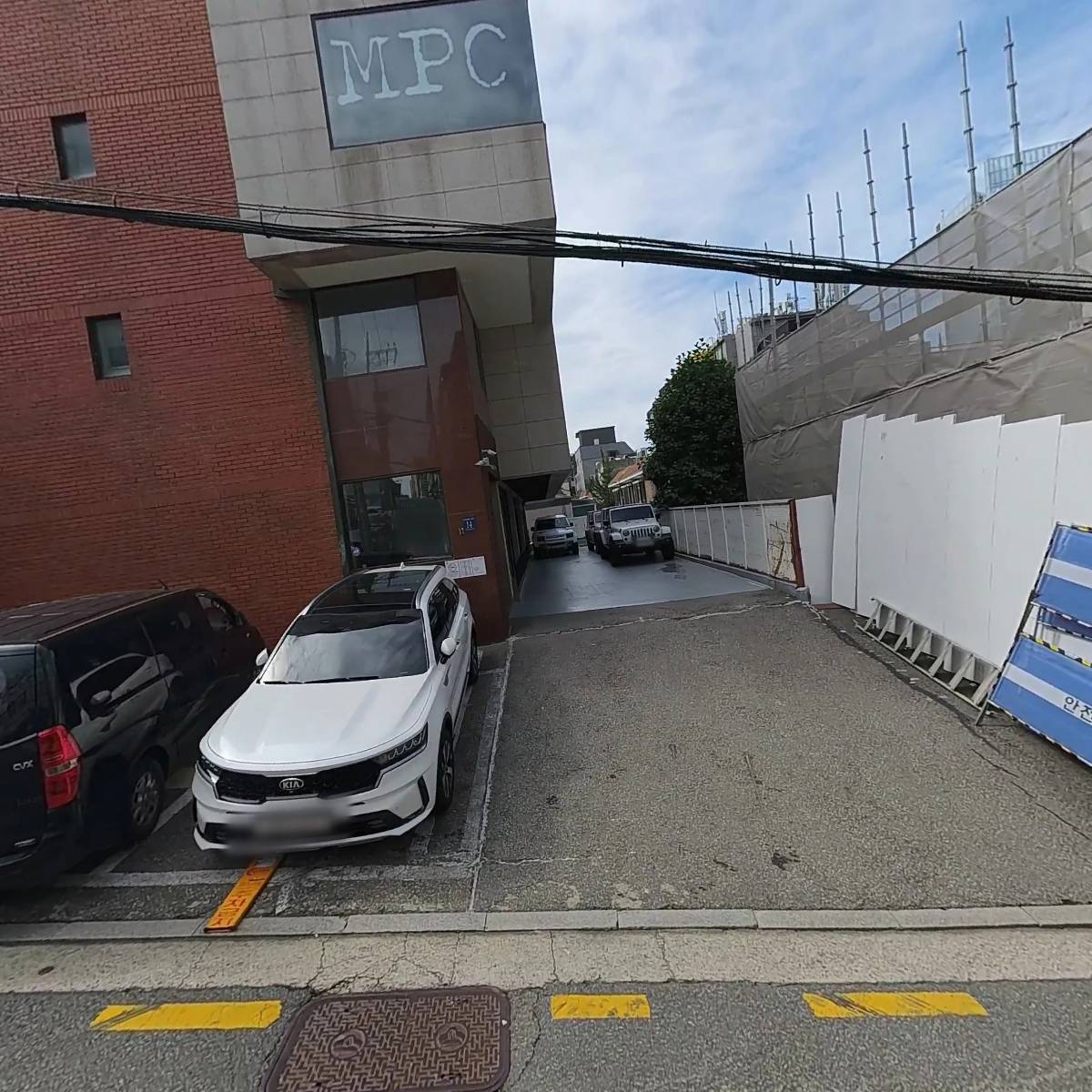 주식회사 티디메타_3