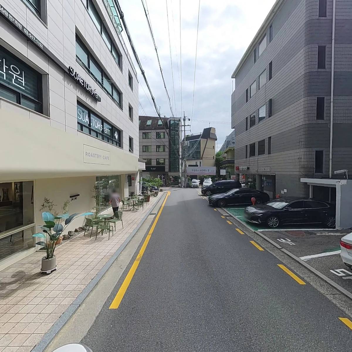 주식회사에이지이엔티_2