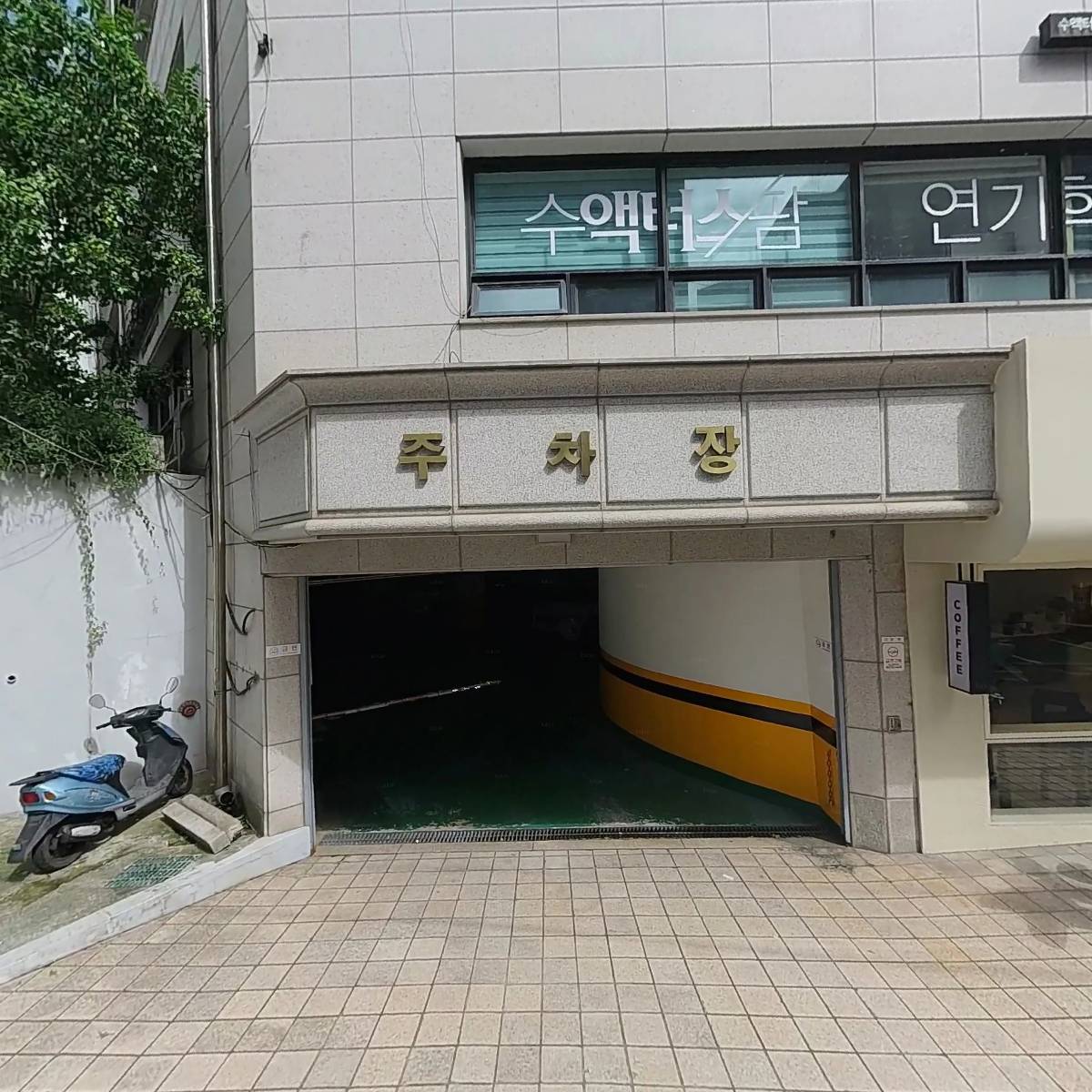주식회사에이지이엔티