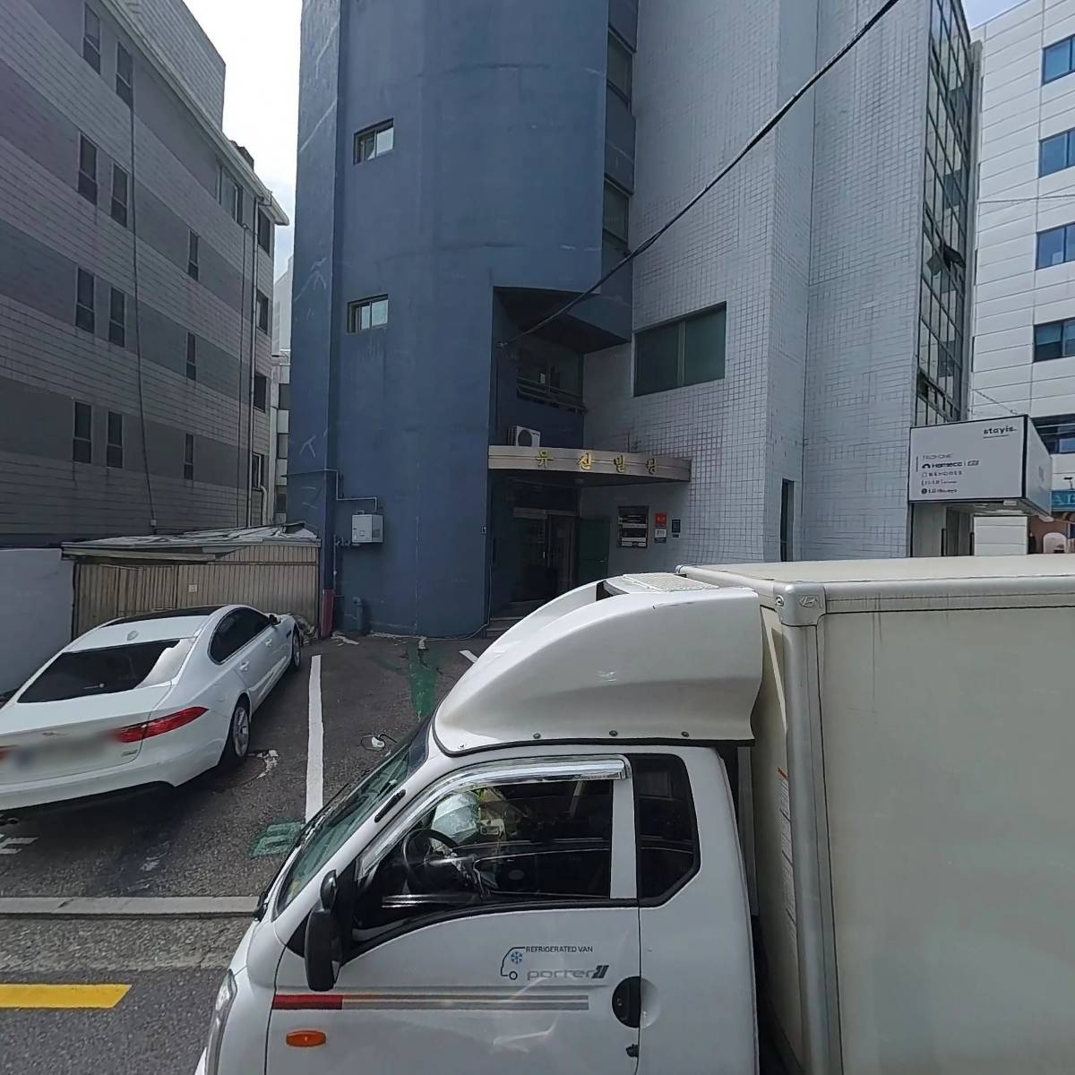 주식회사에이지이엔티_3