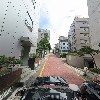 주식회사 세라베르_4